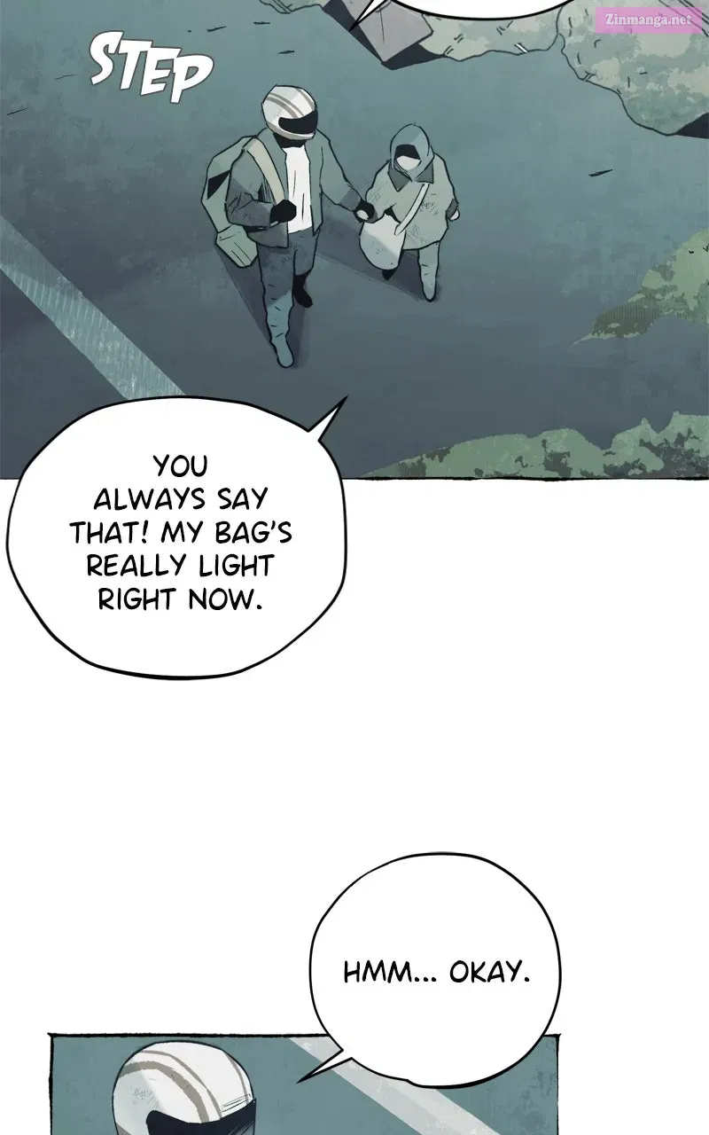 Containment Zone Management Chapter 29 page 42 - 