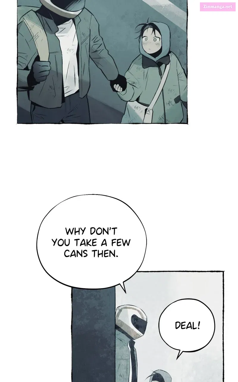 Containment Zone Management Chapter 29 page 43 - 