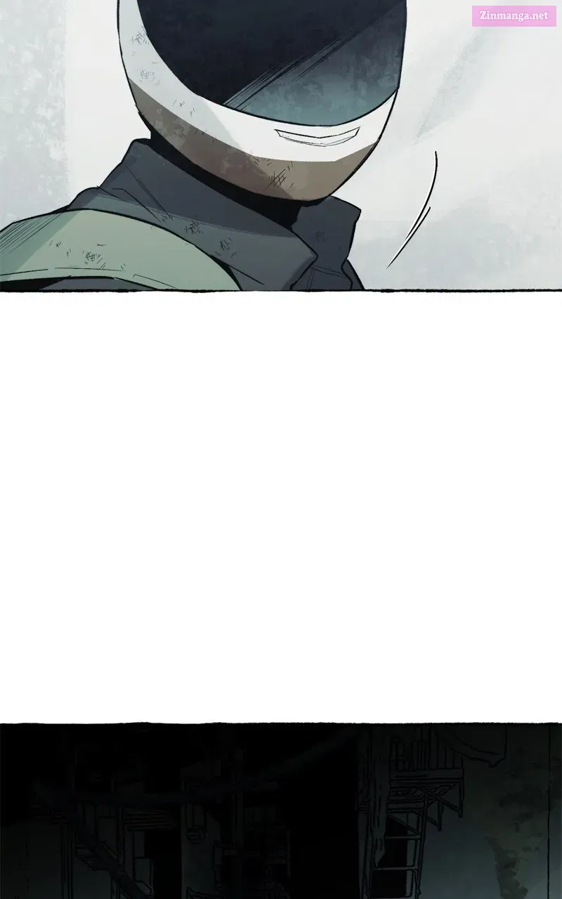 Containment Zone Management Chapter 29 page 45 - 
