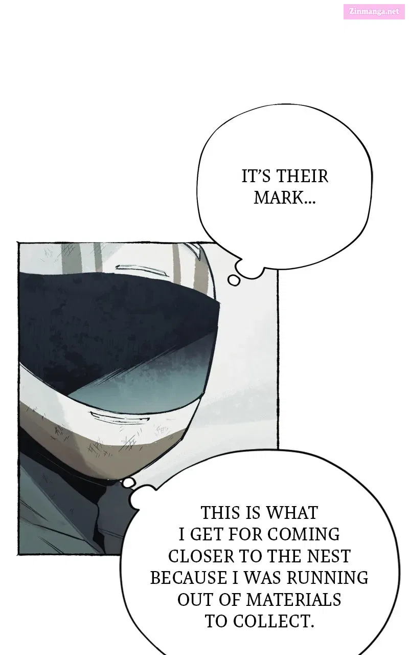 Containment Zone Management Chapter 29 page 47 - 