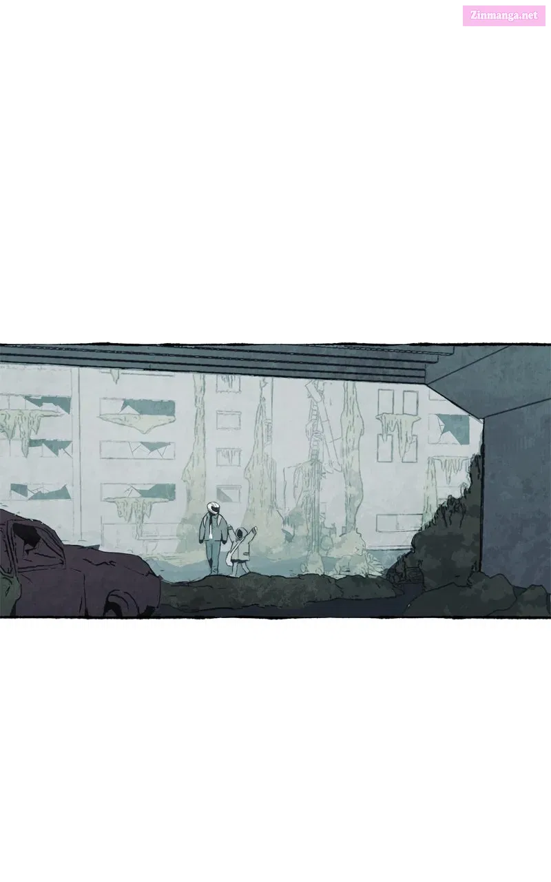 Containment Zone Management Chapter 29 page 50 - 