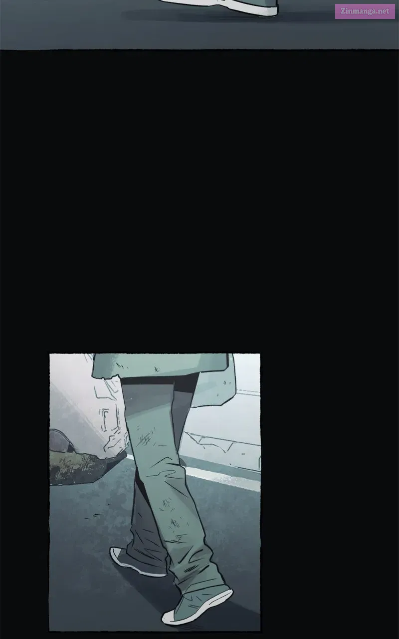 Containment Zone Management Chapter 29 page 6 - 