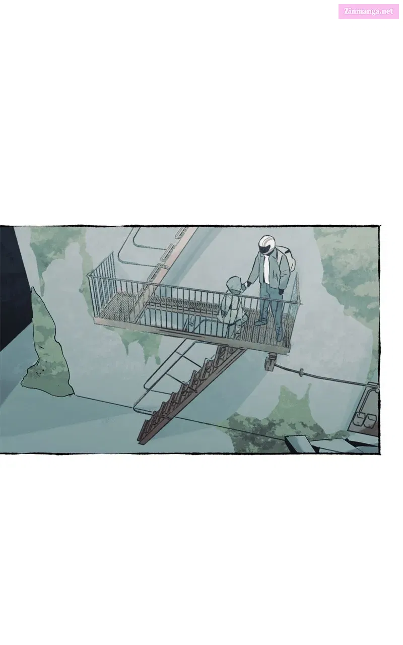 Containment Zone Management Chapter 29 page 51 - 