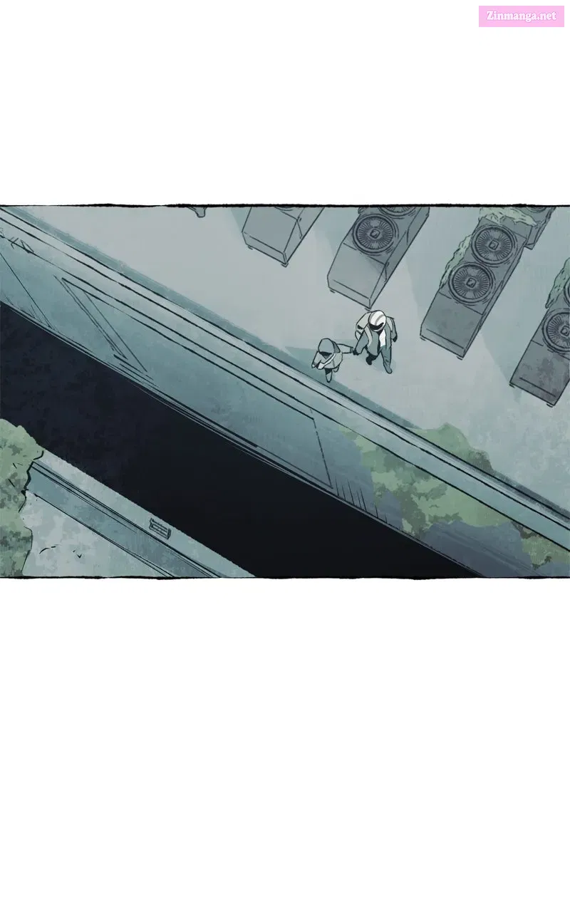 Containment Zone Management Chapter 29 page 52 - 