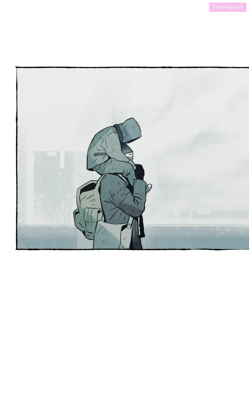 Containment Zone Management Chapter 29 page 53 - 