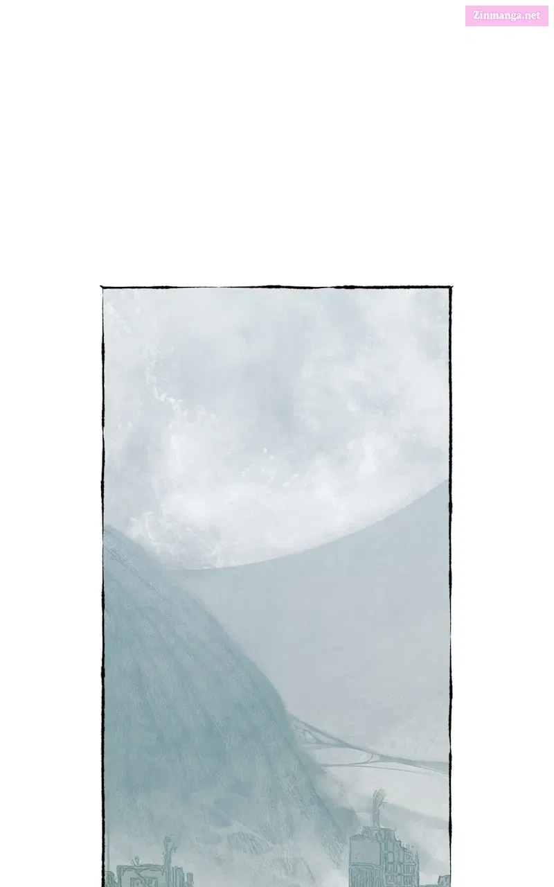 Containment Zone Management Chapter 29 page 54 - 