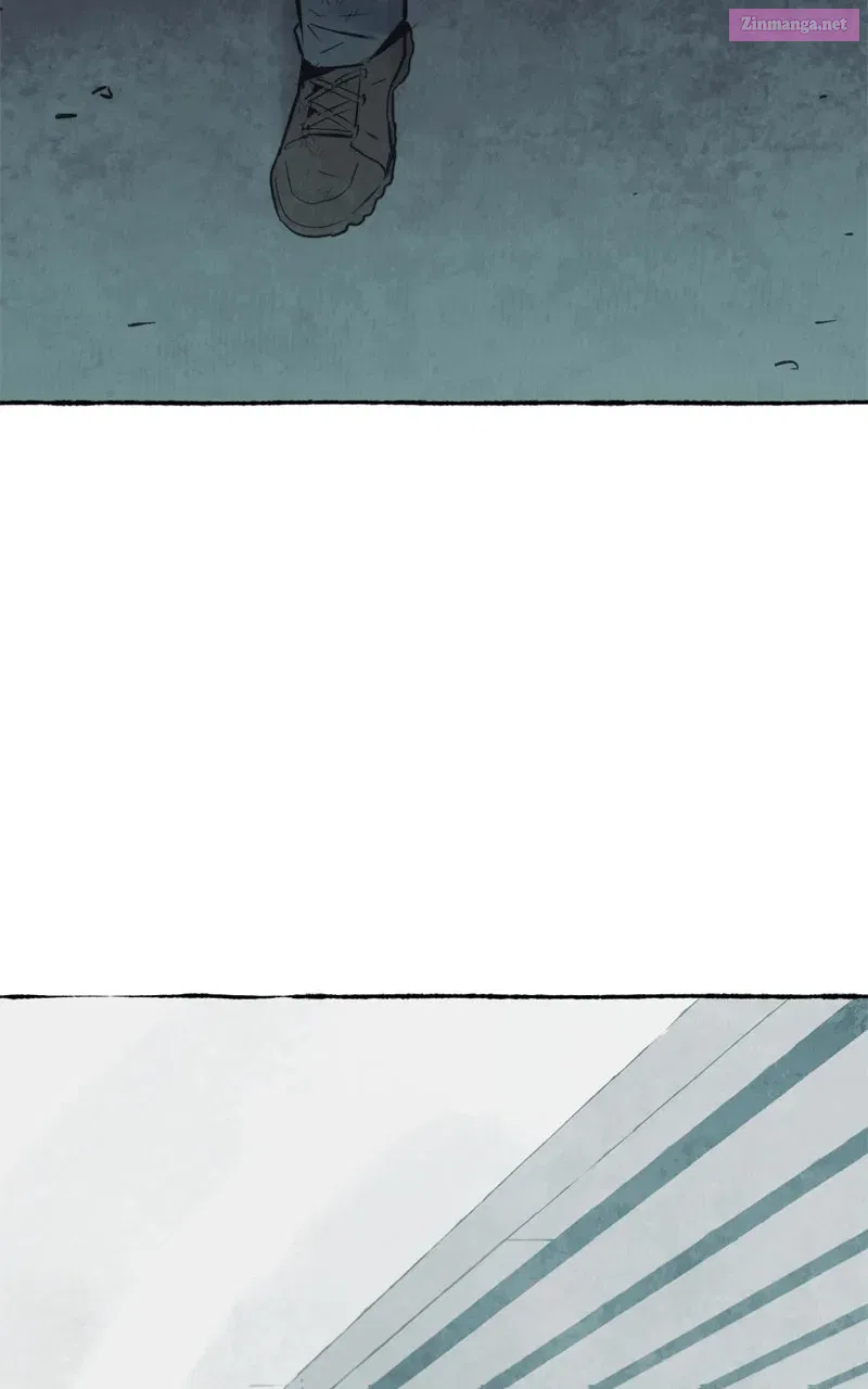Containment Zone Management Chapter 29 page 56 - 
