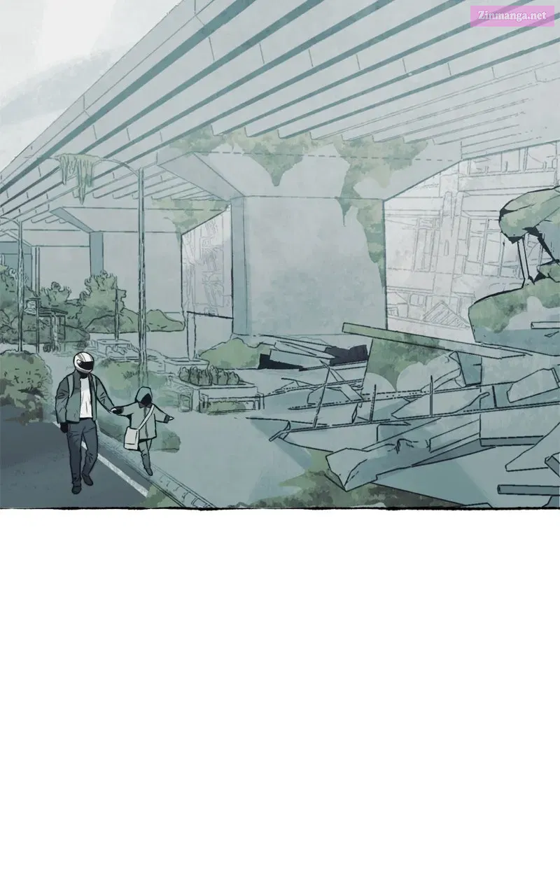 Containment Zone Management Chapter 29 page 57 - 
