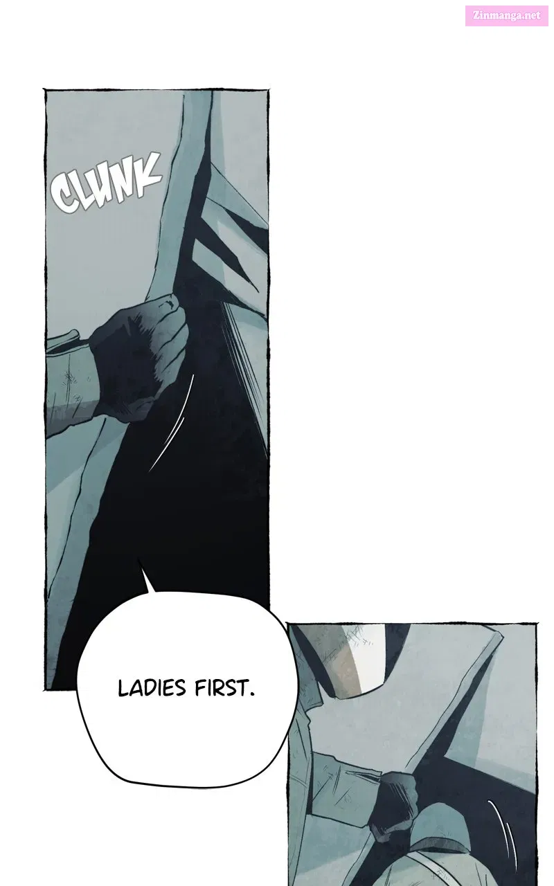 Containment Zone Management Chapter 29 page 58 - 