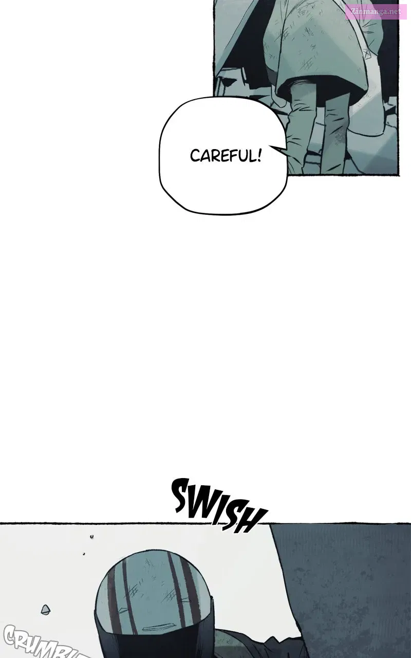 Containment Zone Management Chapter 29 page 59 - 