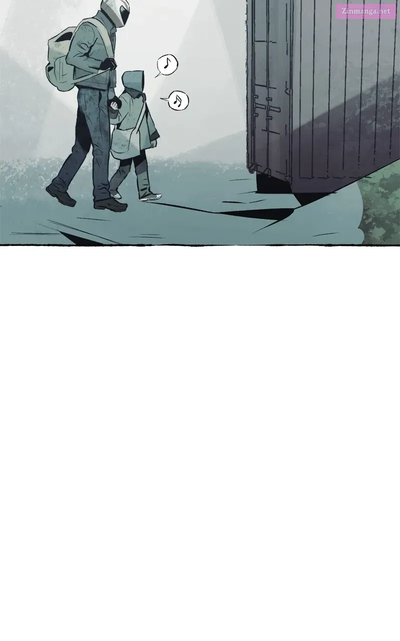 Containment Zone Management Chapter 29 page 62 - 