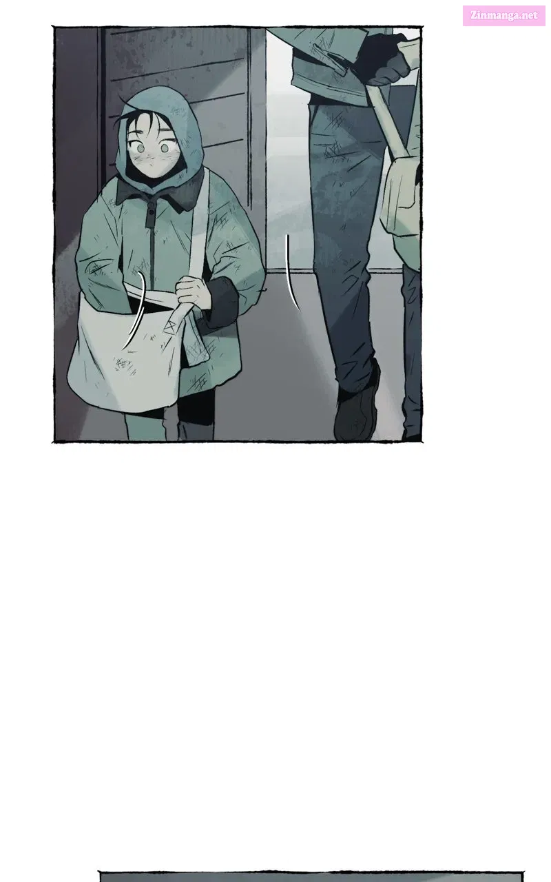 Containment Zone Management Chapter 29 page 63 - 