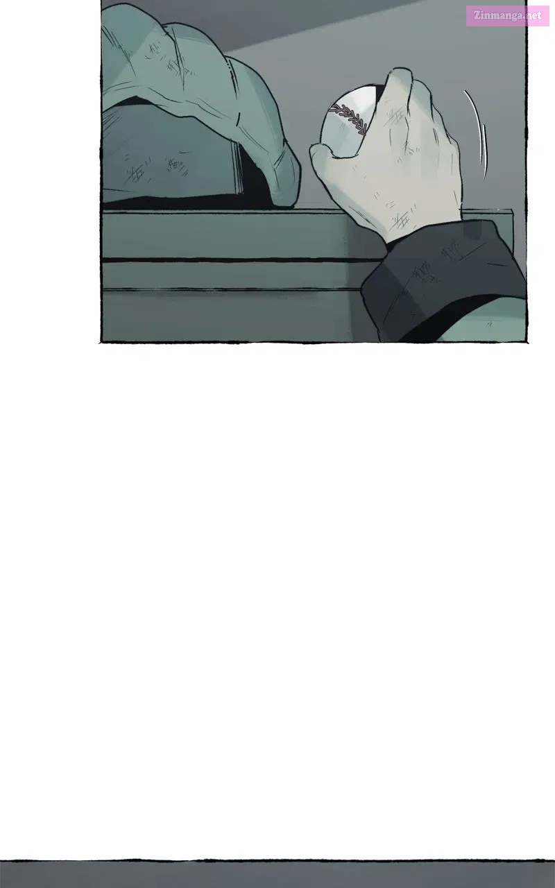 Containment Zone Management Chapter 29 page 64 - 