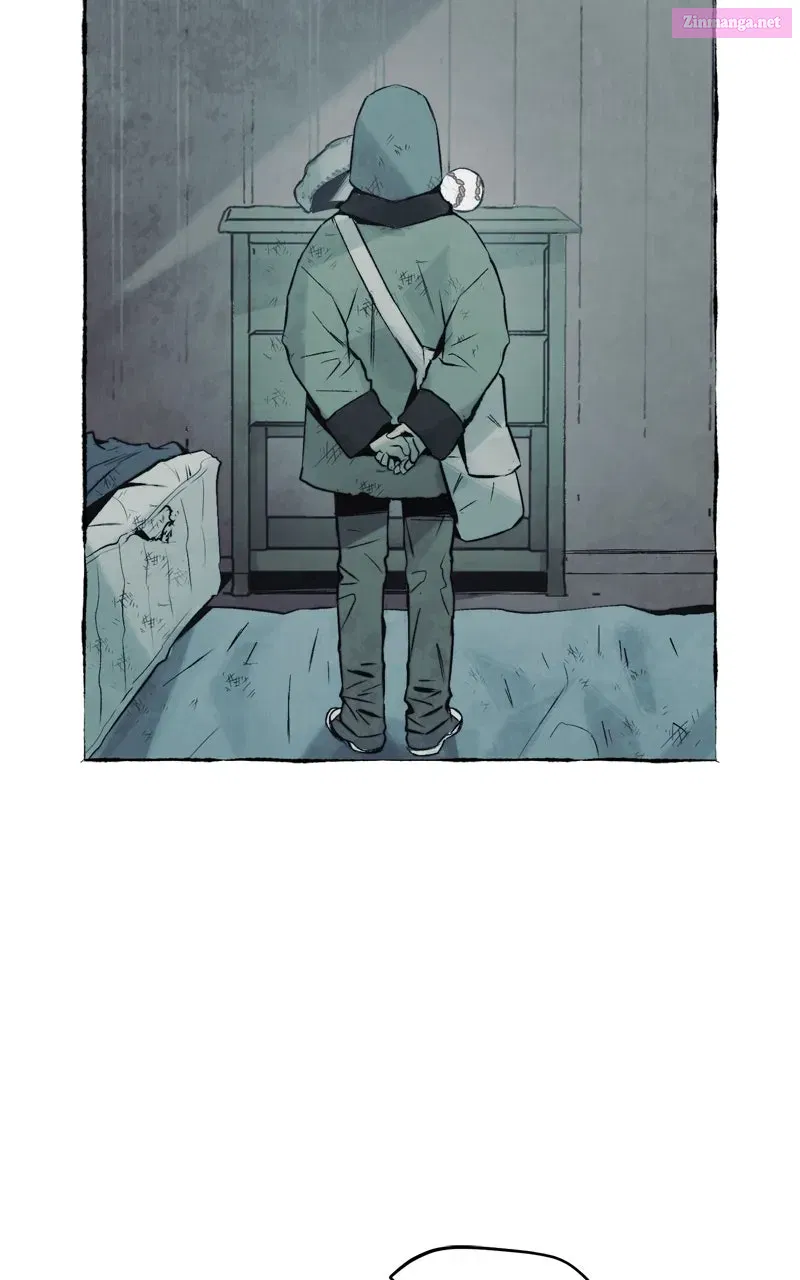 Containment Zone Management Chapter 29 page 66 - 