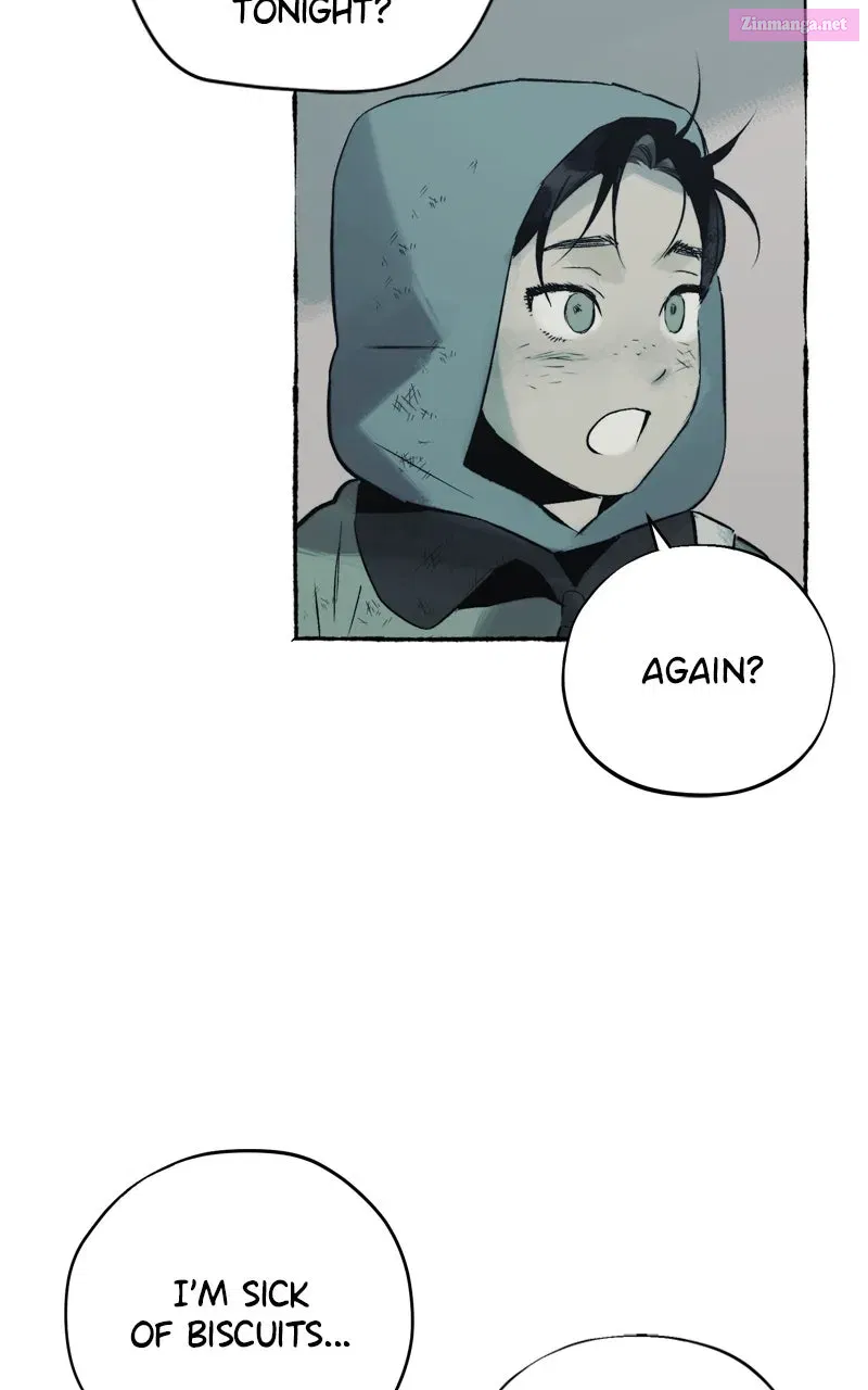 Containment Zone Management Chapter 29 page 68 - 