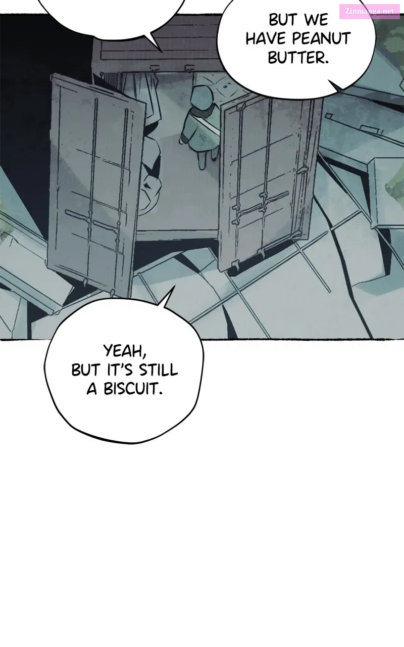Containment Zone Management Chapter 29 page 69 - 