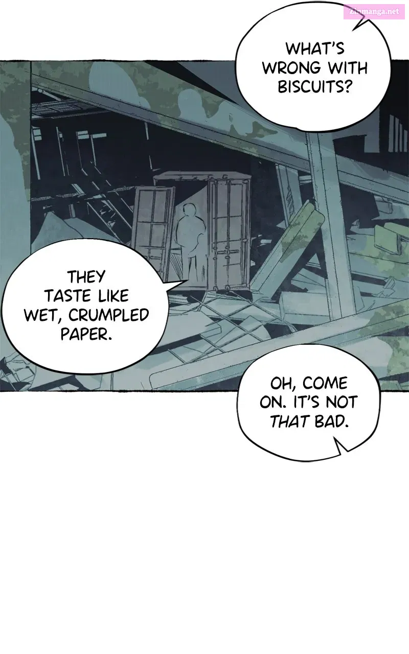 Containment Zone Management Chapter 29 page 70 - 