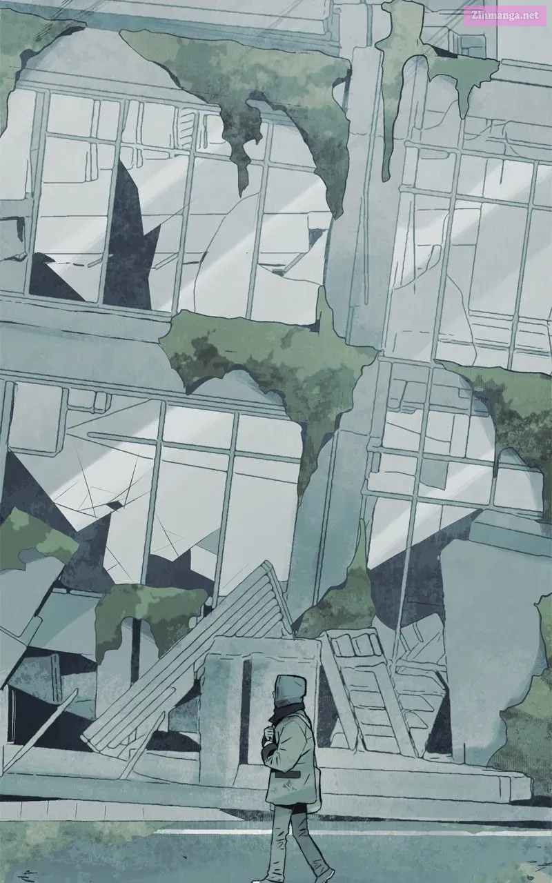 Containment Zone Management Chapter 29 page 8 - 
