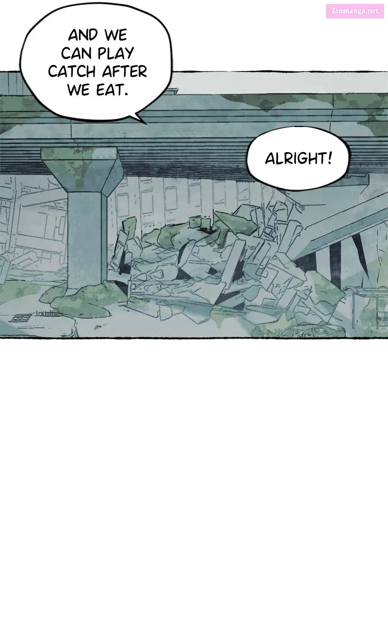 Containment Zone Management Chapter 29 page 71 - 