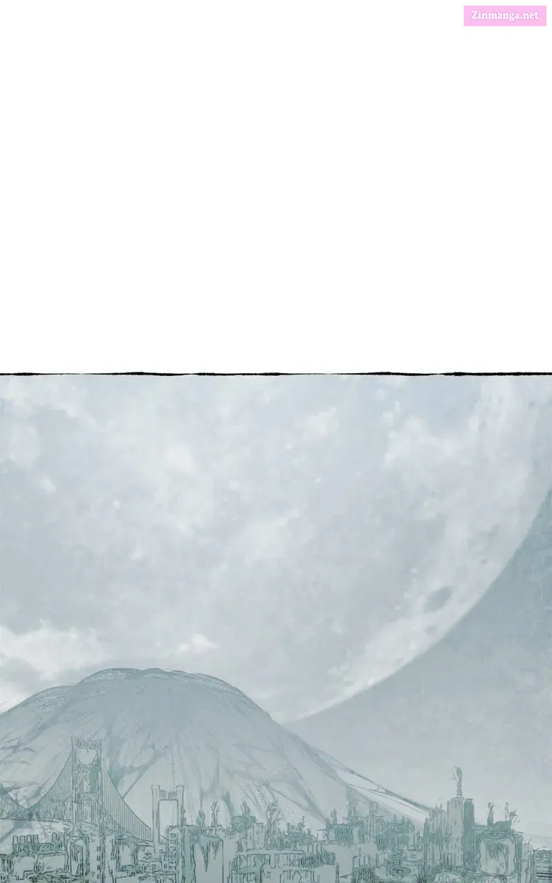 Containment Zone Management Chapter 29 page 72 - 