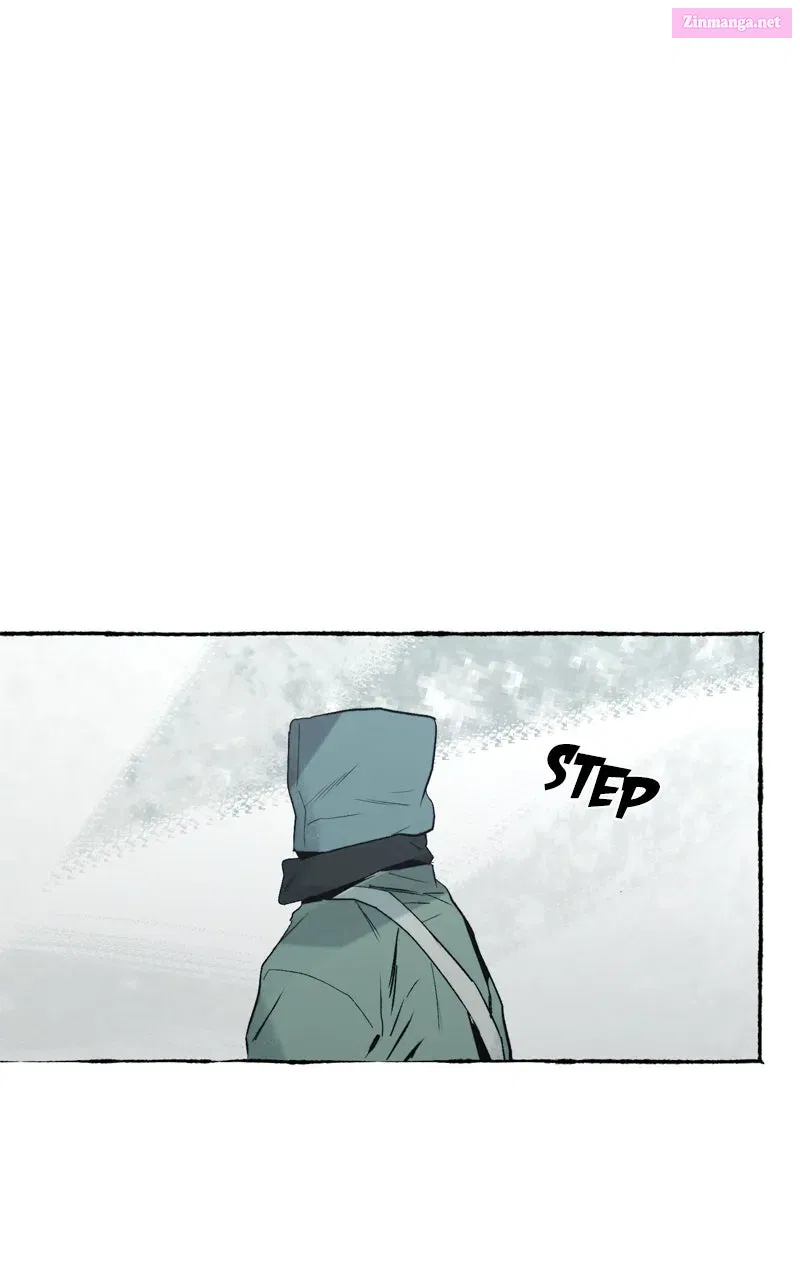 Containment Zone Management Chapter 29 page 10 - 