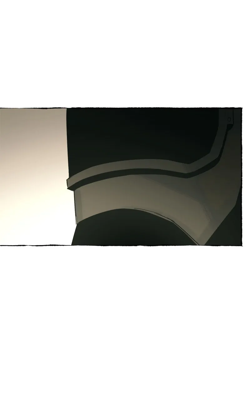 Containment Zone Management Chapter 3 page 2 - 