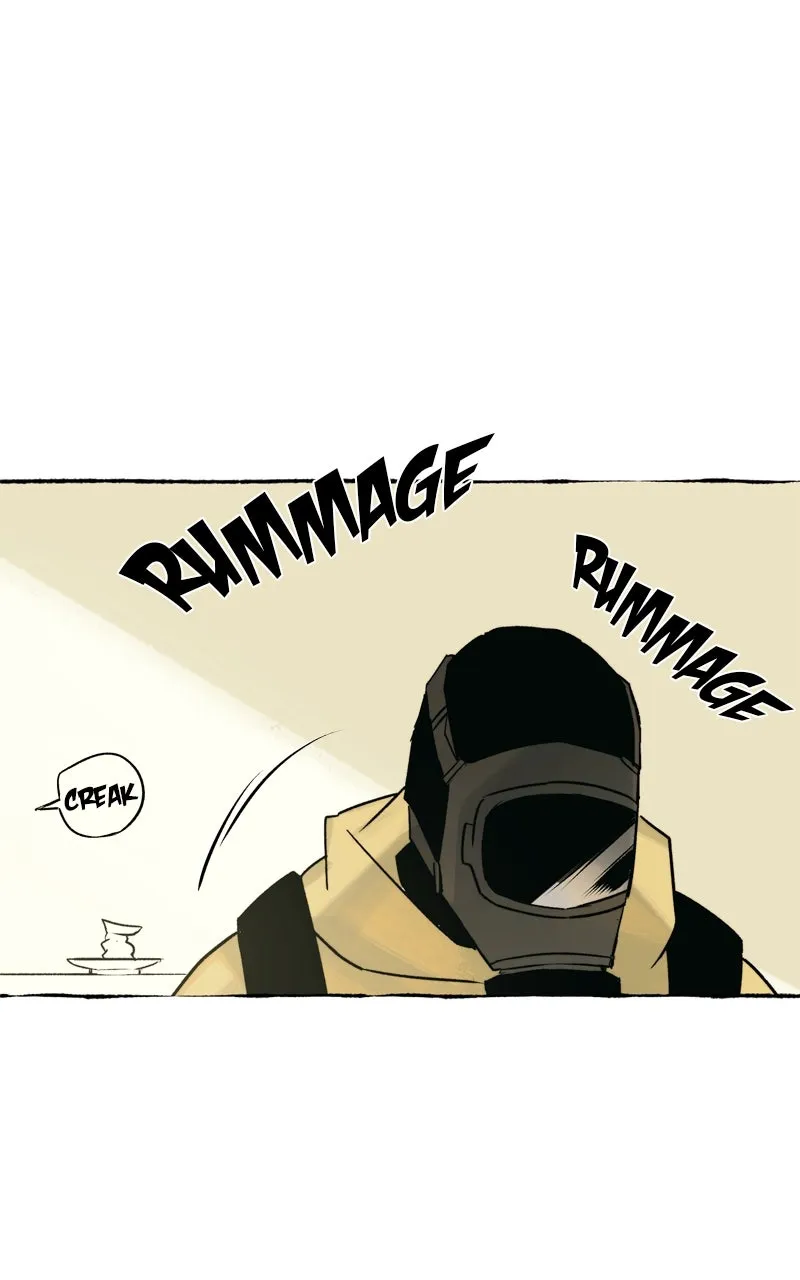 Containment Zone Management Chapter 3 page 11 - 