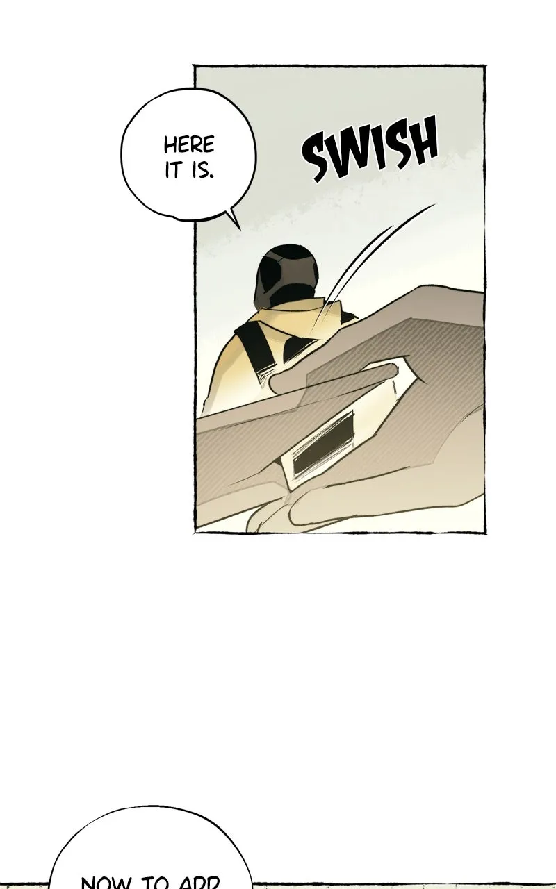 Containment Zone Management Chapter 3 page 12 - 