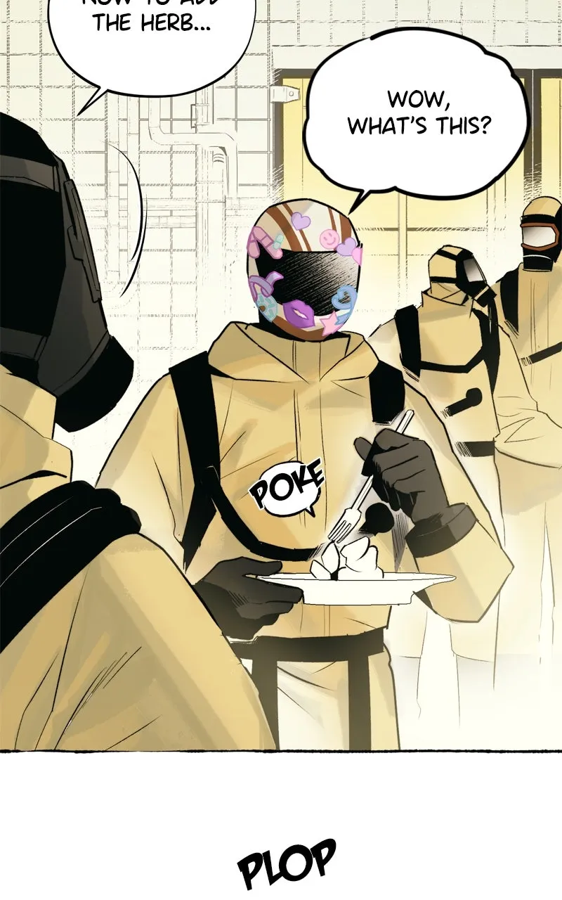 Containment Zone Management Chapter 3 page 13 - 