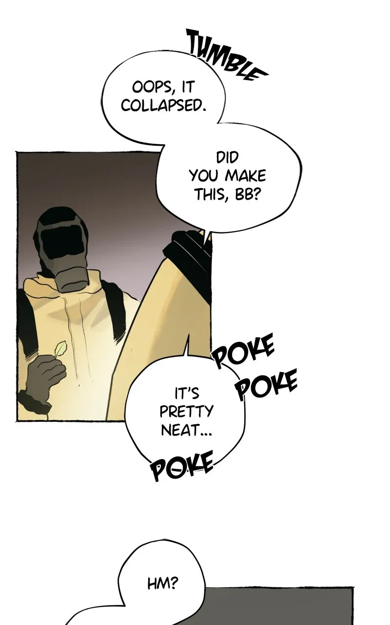 Containment Zone Management Chapter 3 page 14 - 