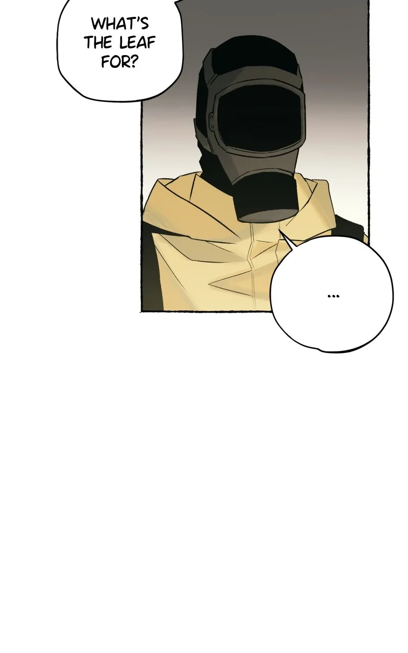 Containment Zone Management Chapter 3 page 15 - 