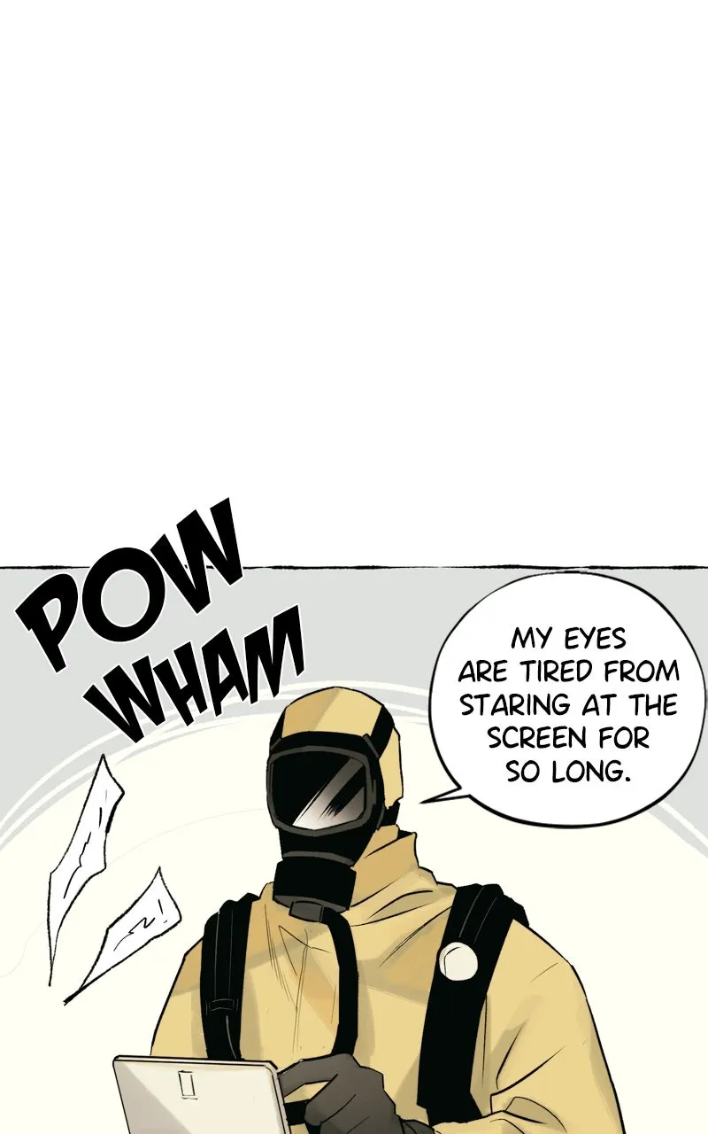 Containment Zone Management Chapter 3 page 16 - 