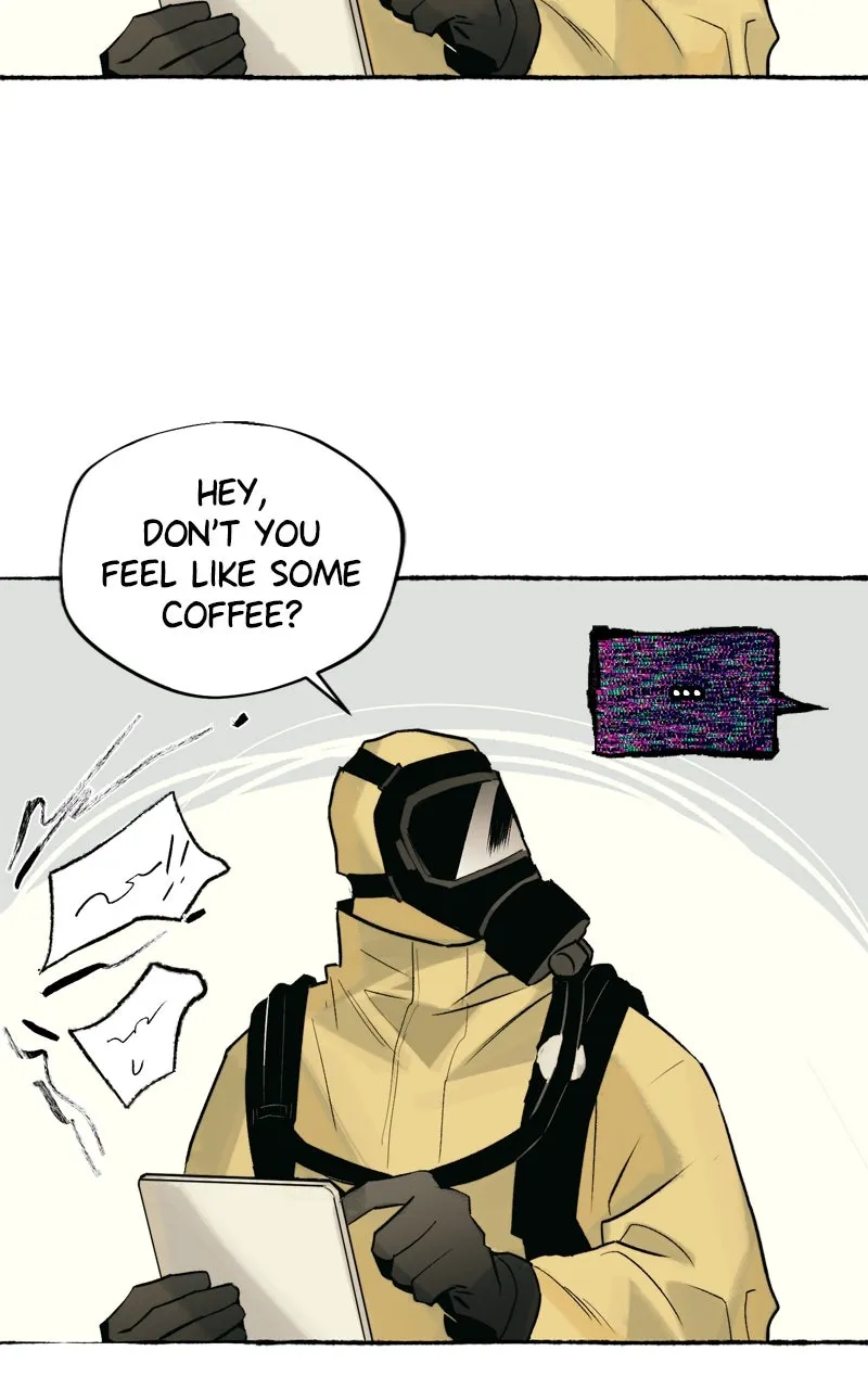 Containment Zone Management Chapter 3 page 17 - 