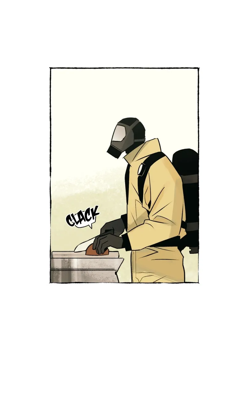 Containment Zone Management Chapter 3 page 3 - 