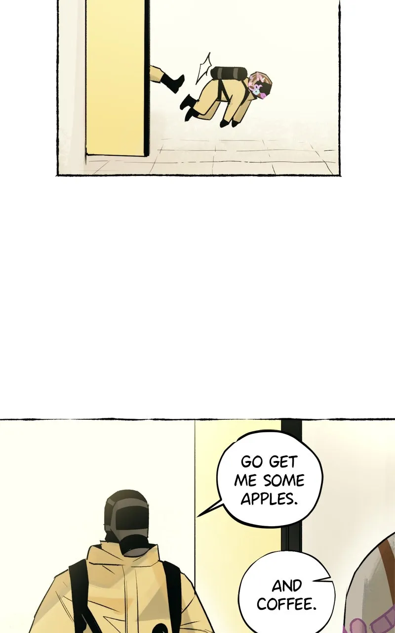 Containment Zone Management Chapter 3 page 21 - 