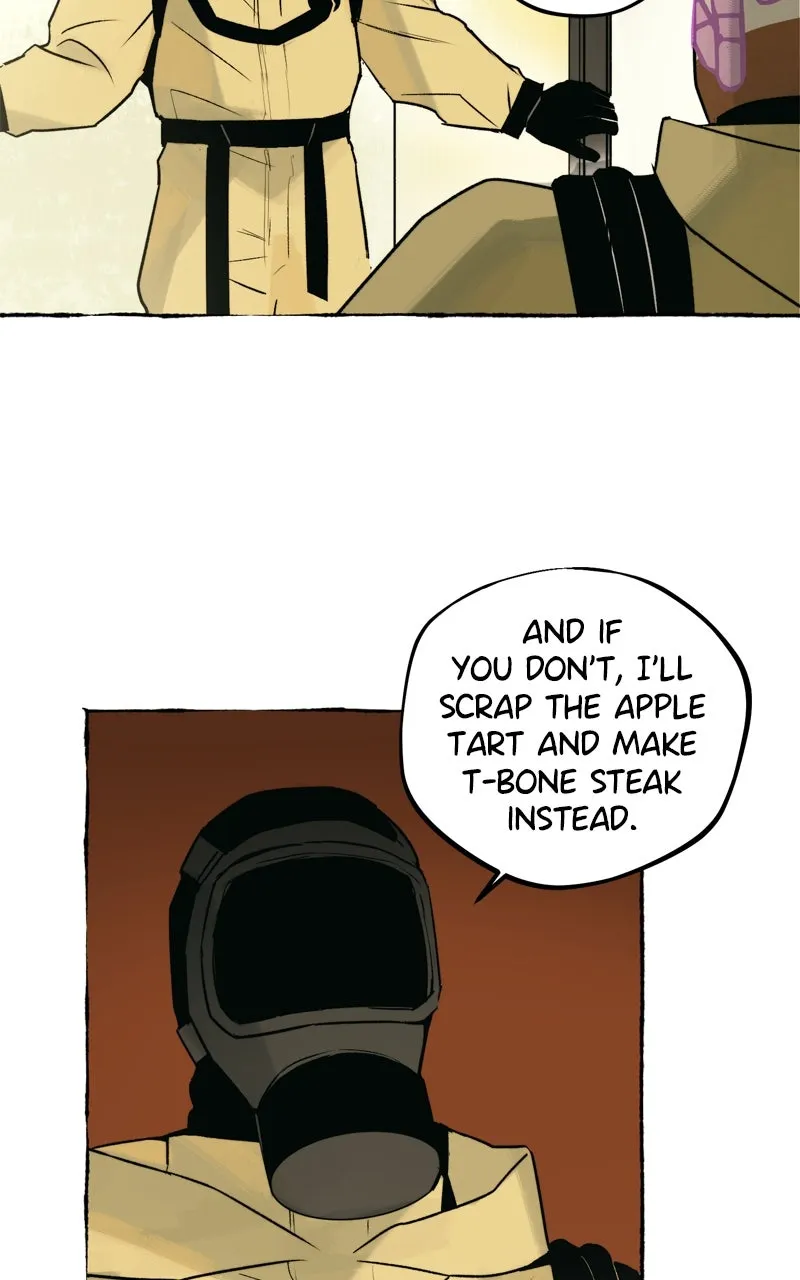 Containment Zone Management Chapter 3 page 22 - 