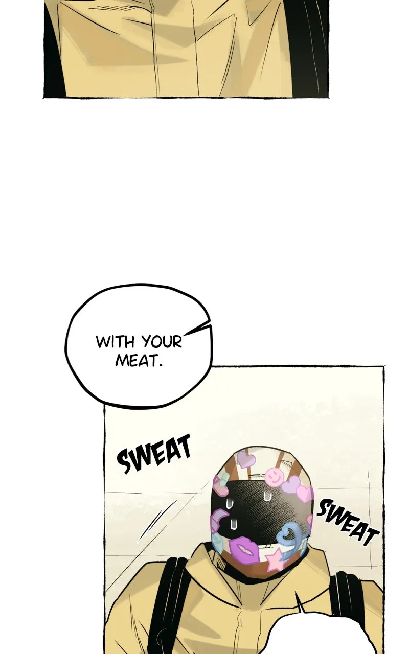 Containment Zone Management Chapter 3 page 23 - 