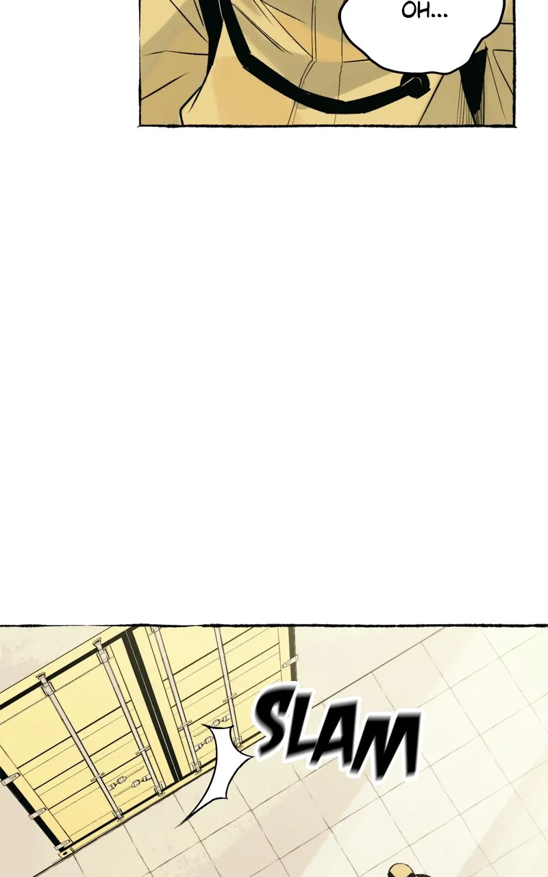Containment Zone Management Chapter 3 page 24 - 