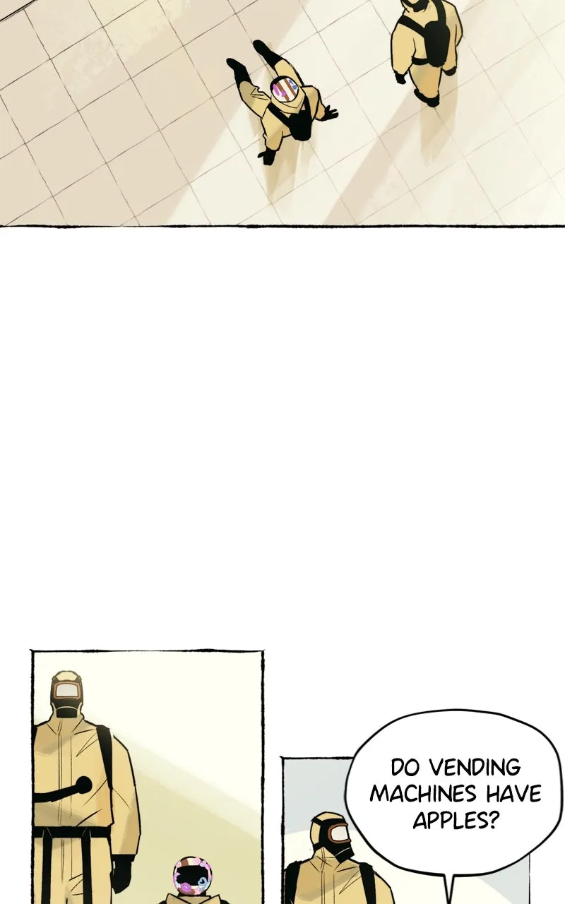 Containment Zone Management Chapter 3 page 25 - 