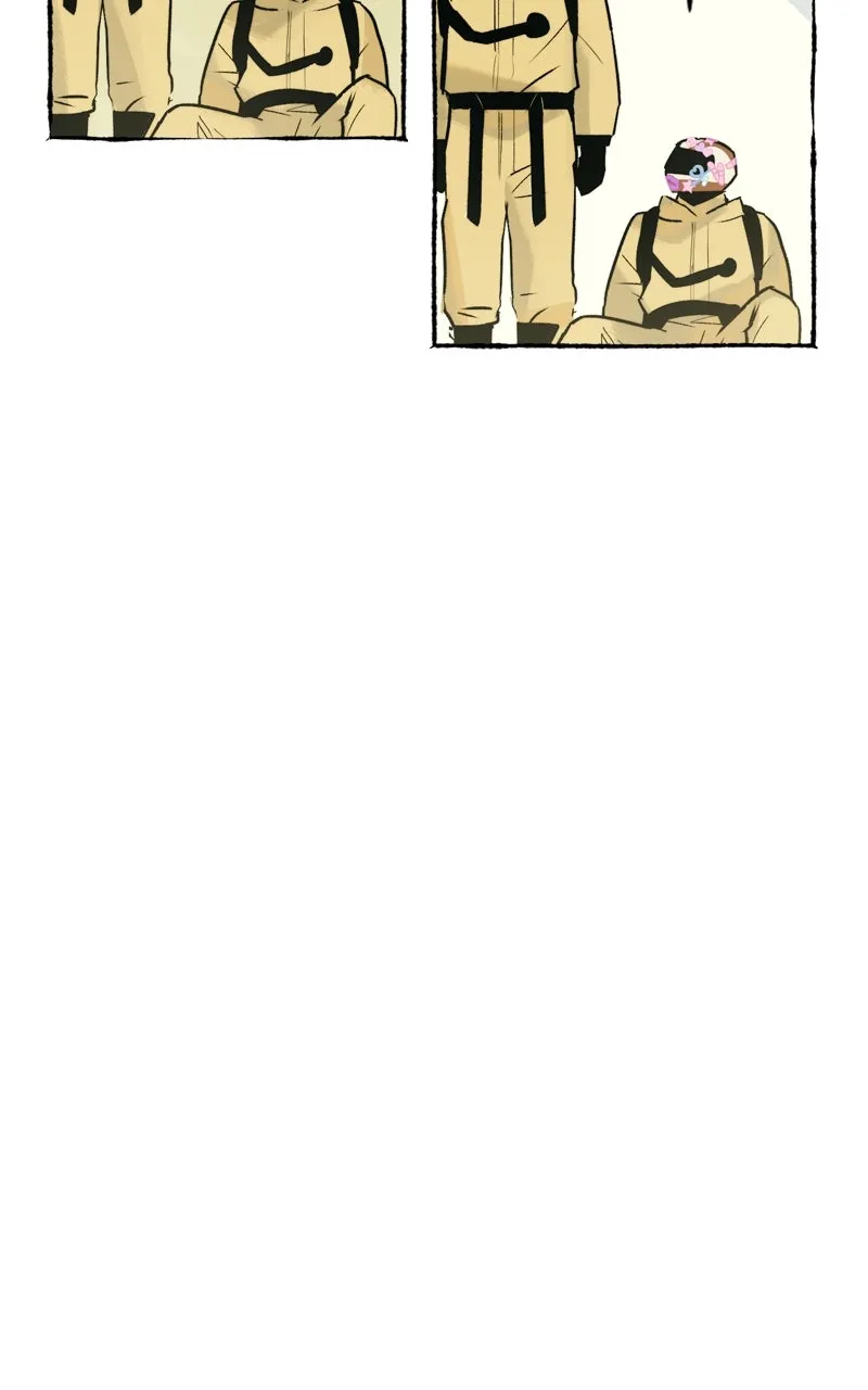 Containment Zone Management Chapter 3 page 26 - 