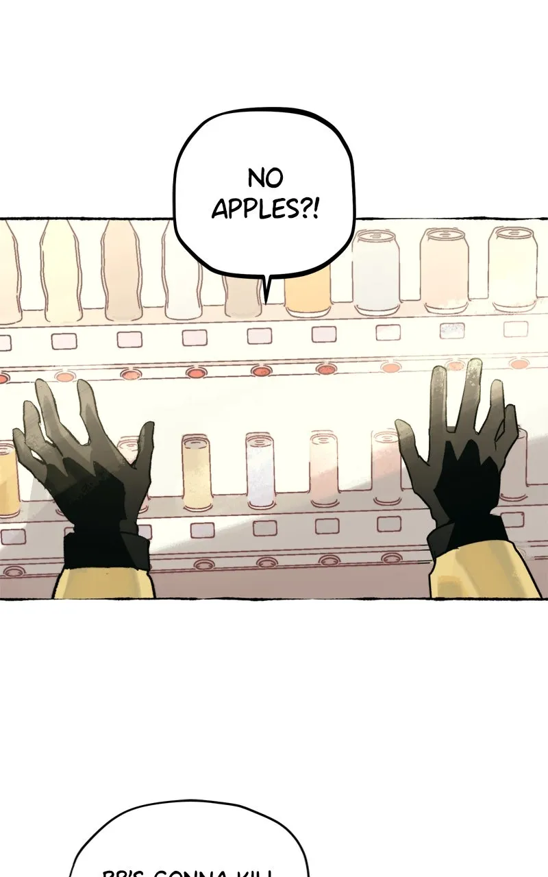 Containment Zone Management Chapter 3 page 27 - 