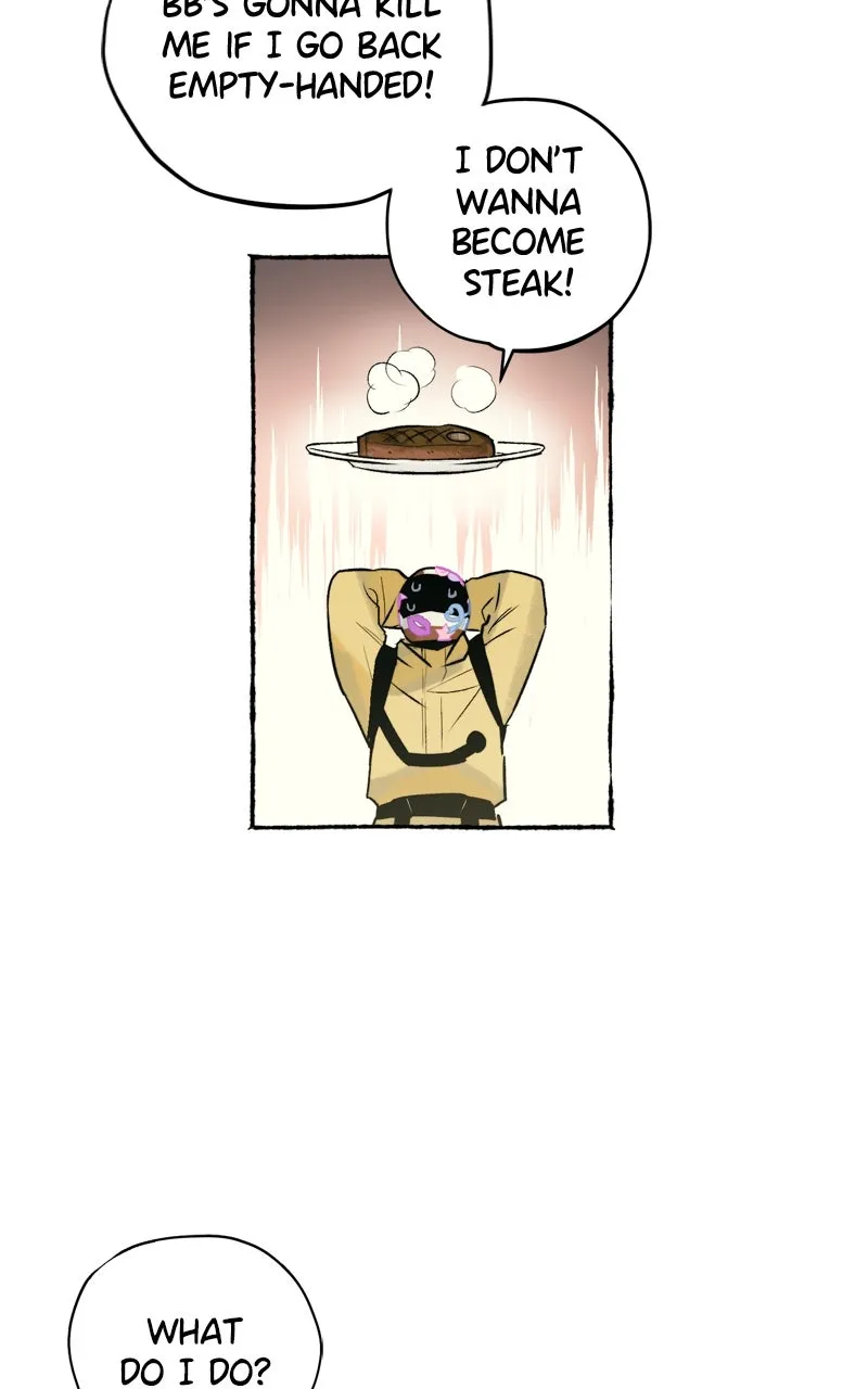 Containment Zone Management Chapter 3 page 28 - 