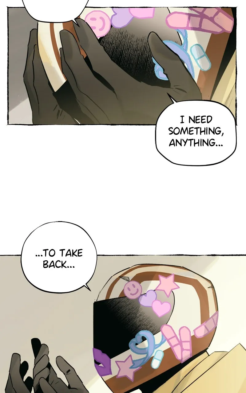 Containment Zone Management Chapter 3 page 29 - 
