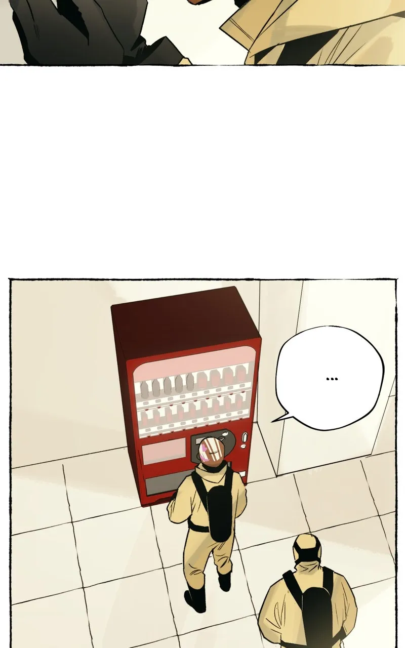Containment Zone Management Chapter 3 page 30 - 
