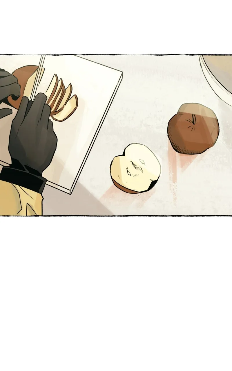 Containment Zone Management Chapter 3 page 4 - 