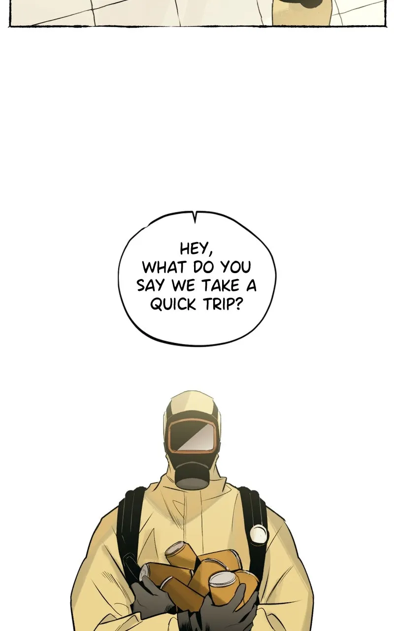 Containment Zone Management Chapter 3 page 31 - 