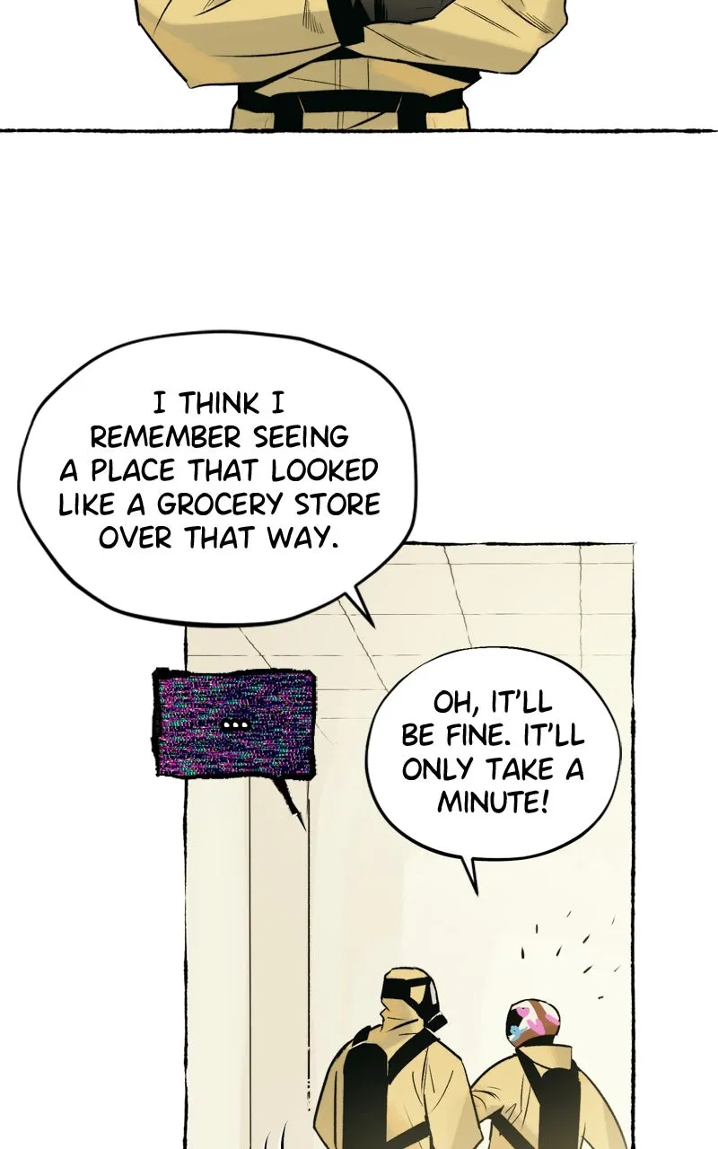 Containment Zone Management Chapter 3 page 32 - 