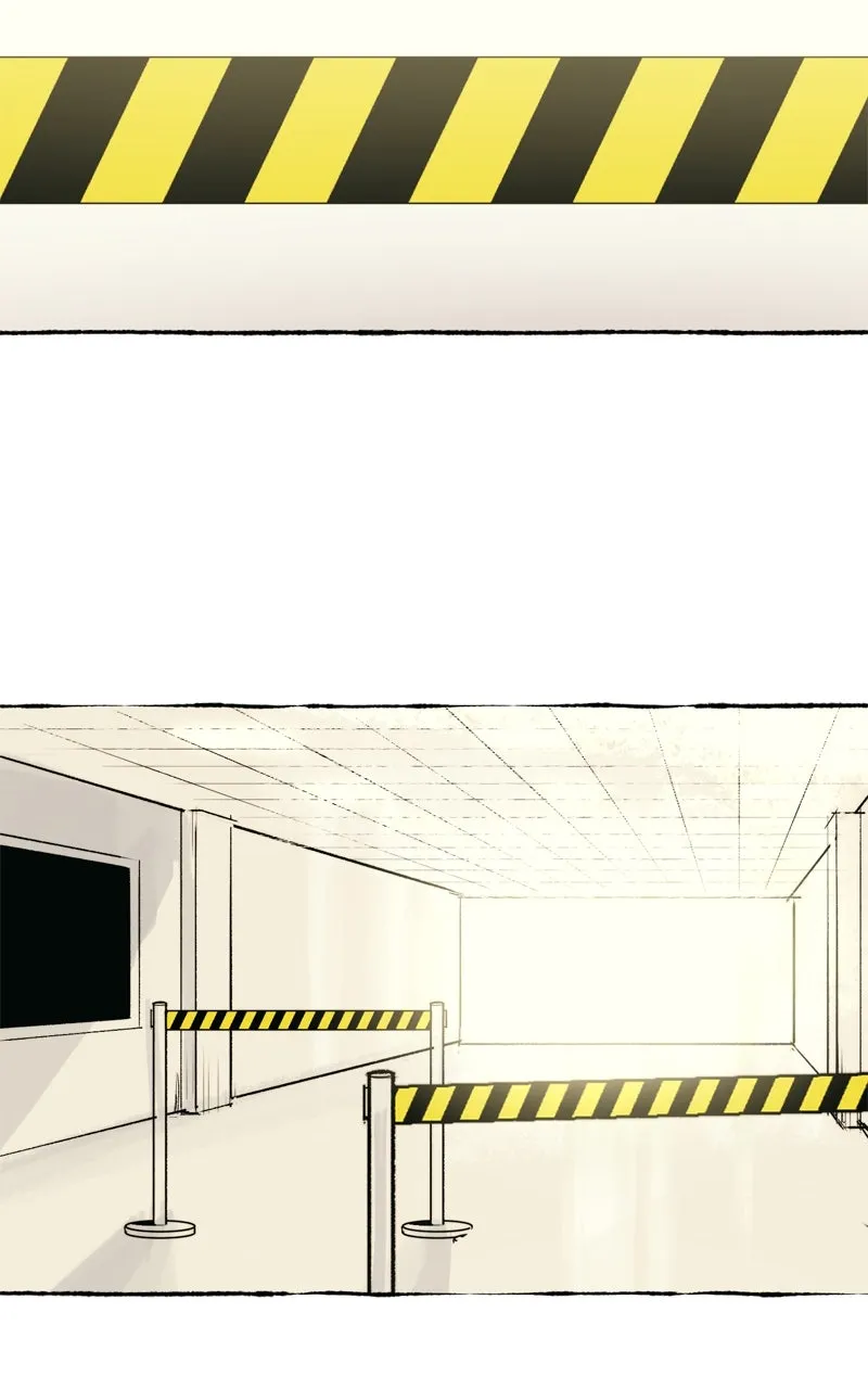 Containment Zone Management Chapter 3 page 34 - 