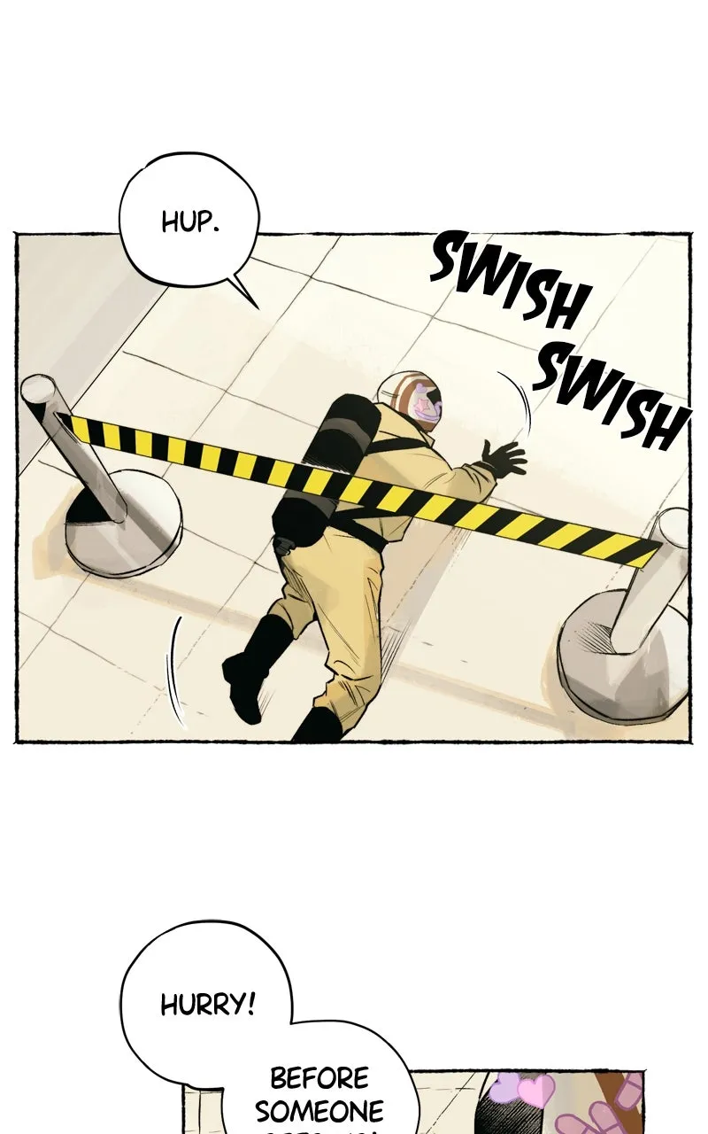 Containment Zone Management Chapter 3 page 35 - 
