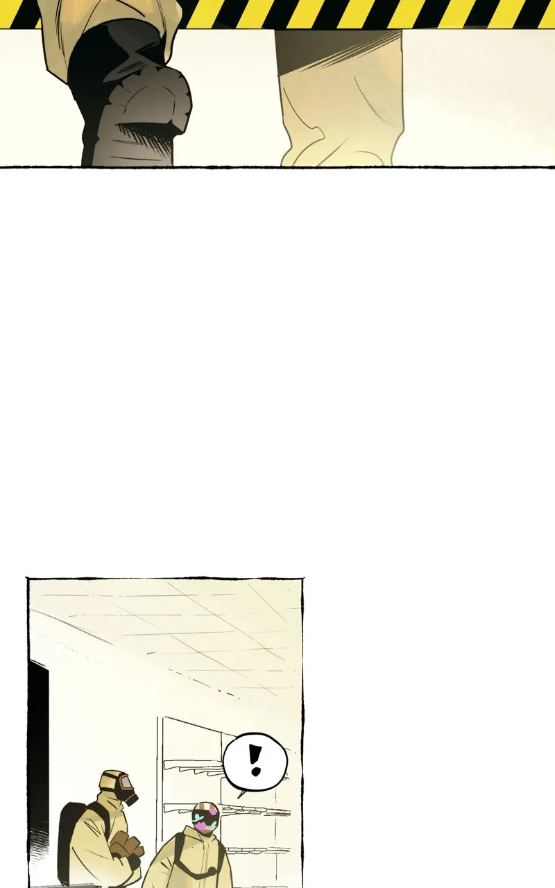 Containment Zone Management Chapter 3 page 37 - 